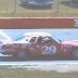 #29 Bill Hollar 1976 Cam 2 Motor Oil 400  @ Michigan