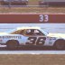 #36 Bobby Wawak 1976 Cam 2 Motor Oil 400 @ Michigan