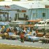 #48 James Hylton #54 Lennie Pond #79 Frank Warren 1976 Cam 2 Motor Oil 400 @ Michigan