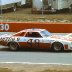 #48 James Hylton  1976 Cam 2 Motor Oil 400 @ Michigan