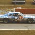 #54 Lennie Pond 1976 Cam 2 Motor Oil 400 @ Michigan