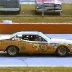 #79 Frank Warren  1976 Cam 2 Motor Oil 400 @ Michigan