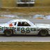 #88 Darrell Waltrip 1976 Cam 2 Motor Oil 400 @ Michigan