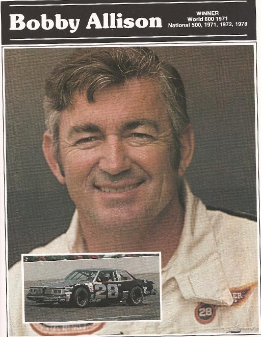 Larry Moore Gallery Larry Moore