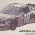 JASON LEFFLER