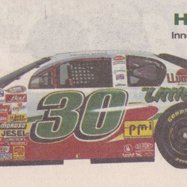 HERMIE SADLER