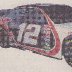 JEREMY MAYFIELD