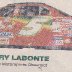 TERRY LABONTE