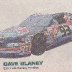 DAVE BLANEY