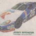 JIMMY SPENCER
