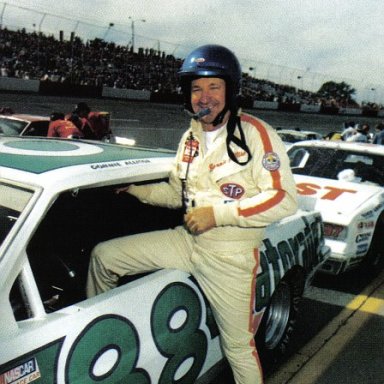 donnieallison88-r.l.
