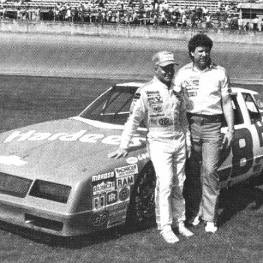 cale281-vir.l.