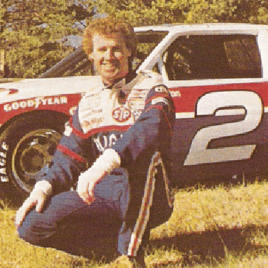 rusty2-vir.l.
