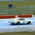 #21 David Pearson  1976 Cam 2 Motor Oil 400 @ Michigan