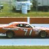 #71 Dave Marcis 1976 Cam 2 Motor Oil 400 @ Michigan