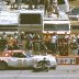 #21 David Pearson   1976 Cam 2 Motor Oil 400 @ Michigan