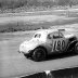 #180 Herb Scott @ Heidelberg (PA) Raceway 1955