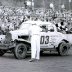 #603 Glade Neil @ Heidelberg (PA) Raceway 1956