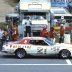 #21 David Pearson   1976 Cam 2 Motor Oil 400 @ Michigan