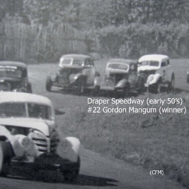 Gordon Mangum#22-Draper-1952 Winner)-em
