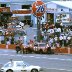 #92 Skip Manning  1976 Cam 2 Motor Oil 400 @ Michigan