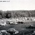 Occoneechee Speedway Hillsboro NC-1948