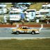 #11 Cale Yarborough  1976 Cam 2 Motor Oil 400 @ Michigan