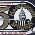 50 Years @ Hagerstown (MD) Speedway 1997