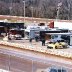 #72 John Mason @ Hagerstown (MD) Speedway Feb 23rd 1997