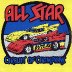 1980's All Star Circuit of Champions Late Models
