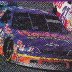 WARD BURTON