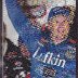BOBBY HAMILTON SR