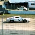 #15 Buddy Baker 1976 Daytona 500