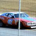 #67 Buddy Arrington 1976 Daytona 500