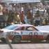 #48 James Hylton 1976 Daytona 500