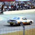 #12 Neil Bonnett 1976 Daytona 500