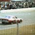 #14 Coo Coo Marlin 1976 Daytona 500