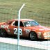 #28 A.J. Foyt 1976 Daytona 500