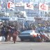 #43 Richard Petty  1976 Daytona 500