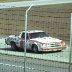 #95 Jim Hurtubise  1976 Daytona 500