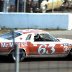 #63 Terry Bivins 1976 Daytona 500