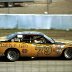 #79  Frank Warren   1976 Daytona 500