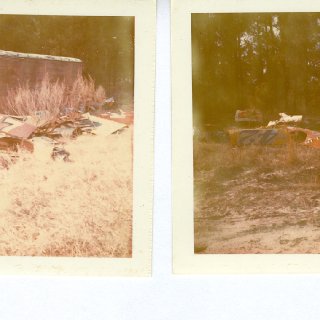 temp_ning_photo_file.jpg