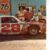 1983 CALE YARBOROUGH