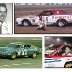 DAVID PEARSON