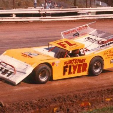 Duvall 1983