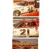 1978 DAVID PEARSON