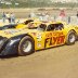 DuvallMike_1981_Eldora