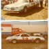 1978 BENNY PARSONS RACE SHOP & OPEN HOUSE