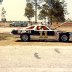 1979 CALE YARBOROUGH